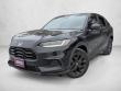 Used 2023 Honda HR-V Sport AWD SUV