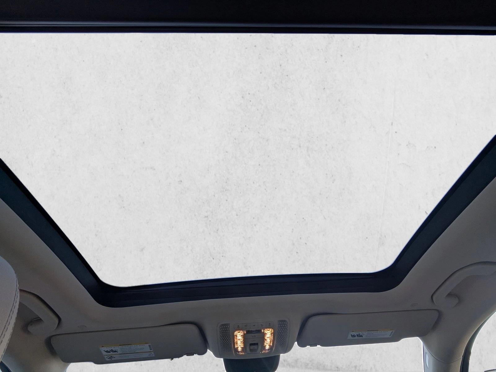 2022 MERCEDES-BENZ GLE-CLASS - Image 20