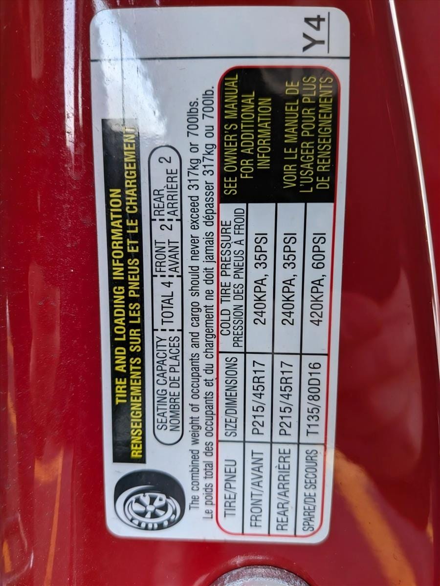 2018 TOYOTA 86 - Image 14