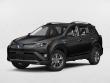 Used 2016 Toyota RAV4 Hybrid XLE SUV