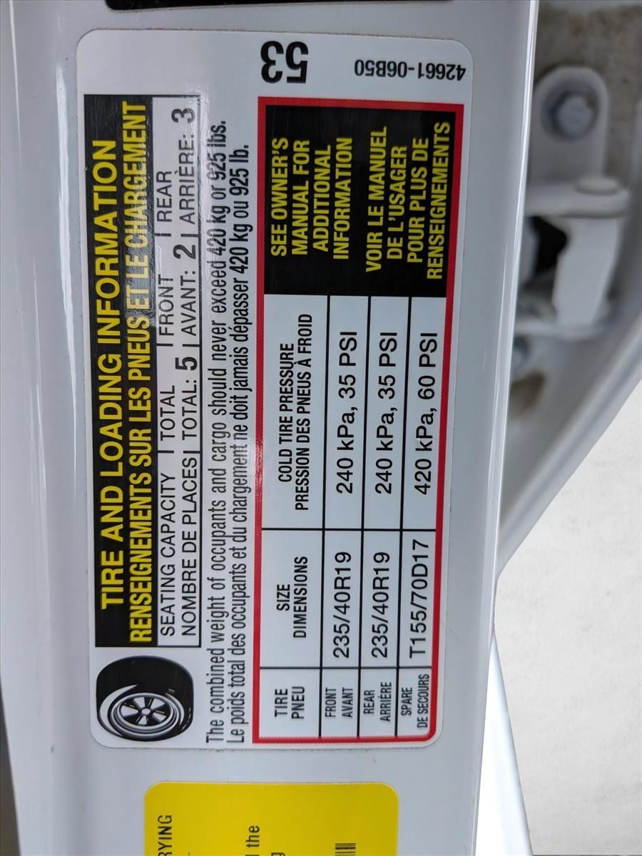 2024 TOYOTA CAMRY - Image 23