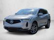 Used 2023 Acura RDX Technology Package SUV