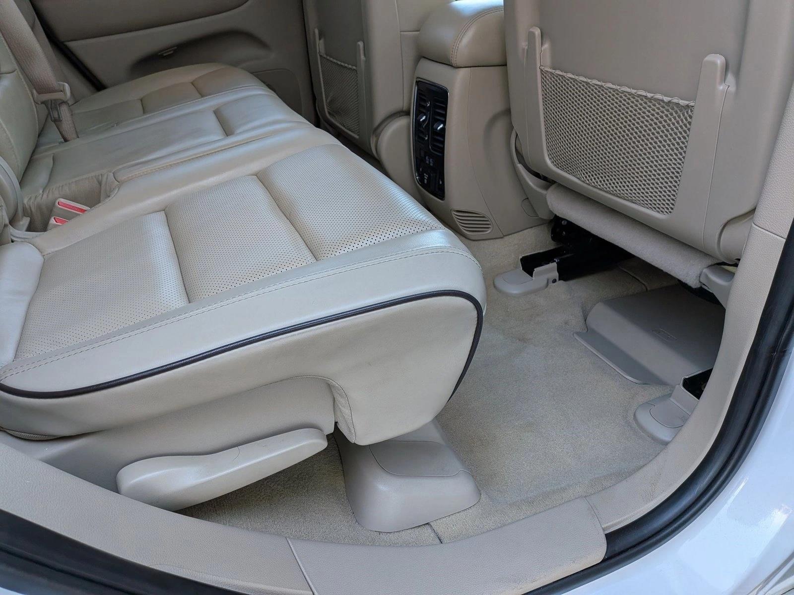 2020 JEEP GRAND CHEROKEE - Image 18