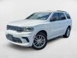 Used 2024 Dodge Durango GT SUV