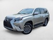 LEXUS GX 460
