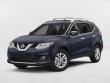 Used 2015 Nissan Rogue SV SUV