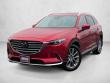 Used 2019 Mazda Mazda CX-9 Grand Touring SUV