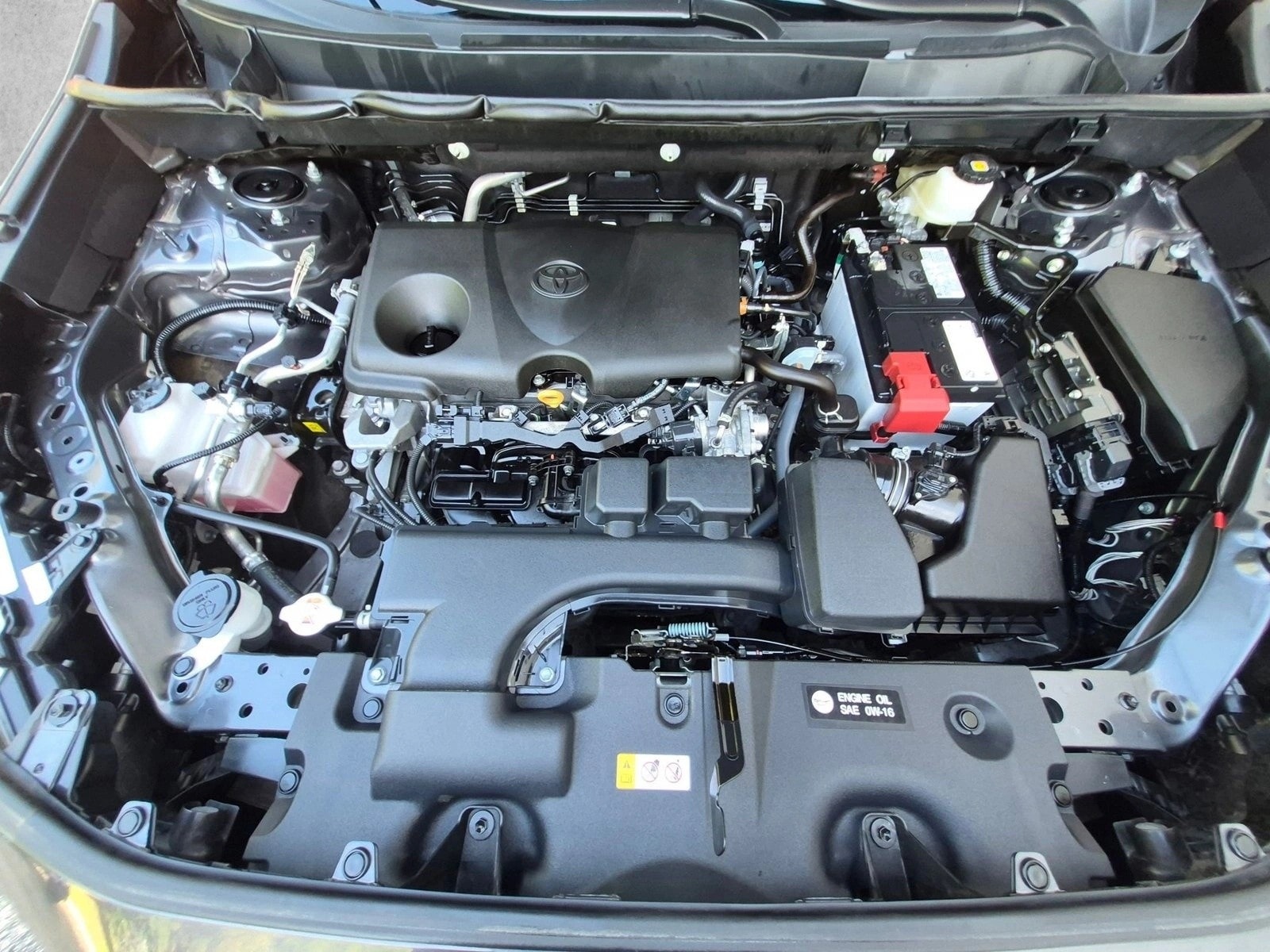 Photo 21