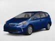 Toyota Prius v