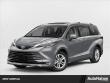 Used 2026 Toyota Sienna Limited 7 Passenger Van Passenger Van