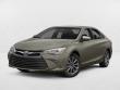 Used 2015 Toyota Camry Hybrid LE Sedan
