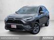 Certified 2024 Toyota RAV4 XLE SUV