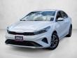 Used 2024 Kia Forte LXS Sedan