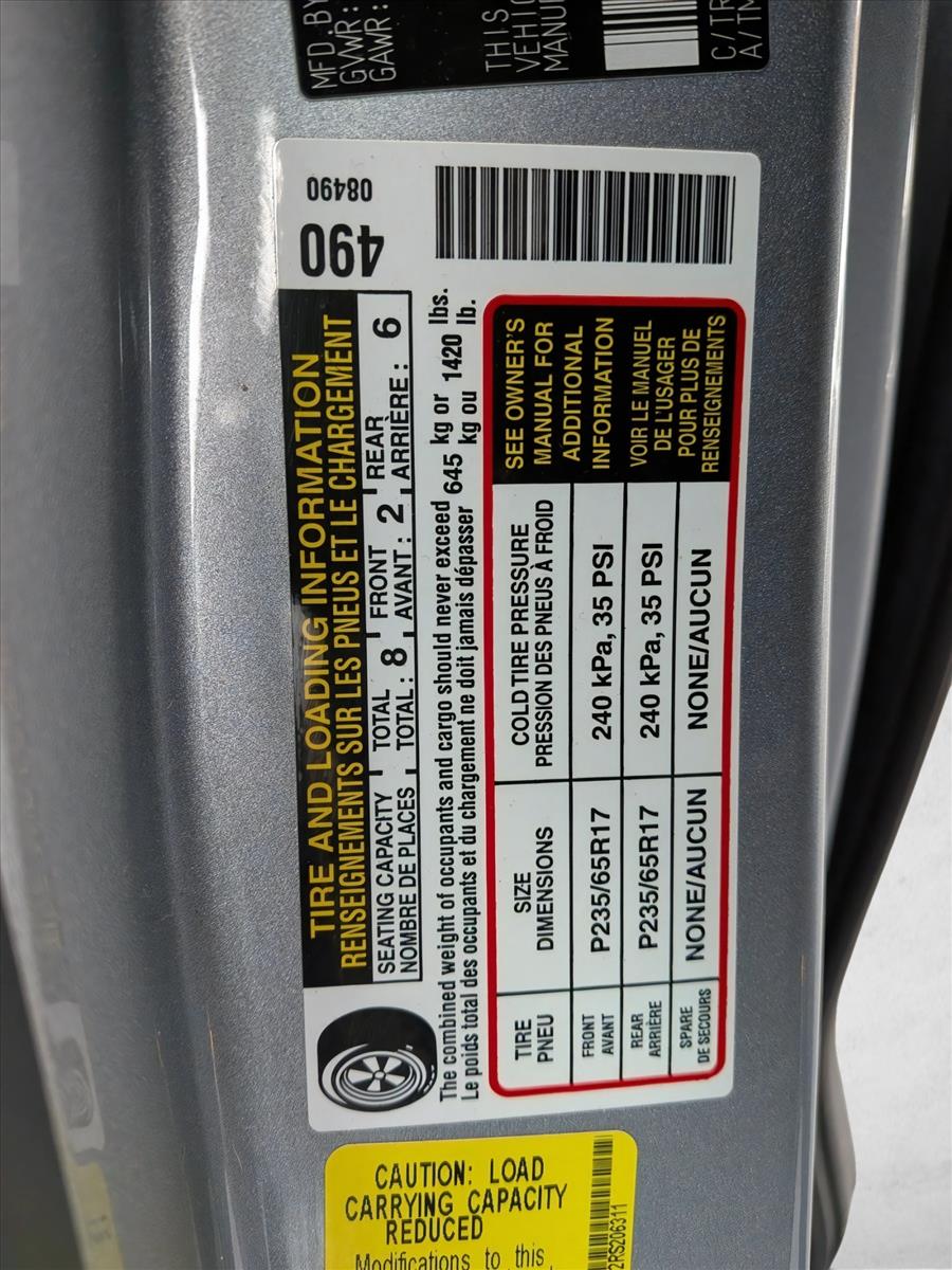 2024 TOYOTA SIENNA - Image 14