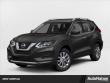 Used 2019 Nissan Rogue SV SUV