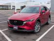 Used 2023 Mazda CX-5 2.5 S Select Package SUV