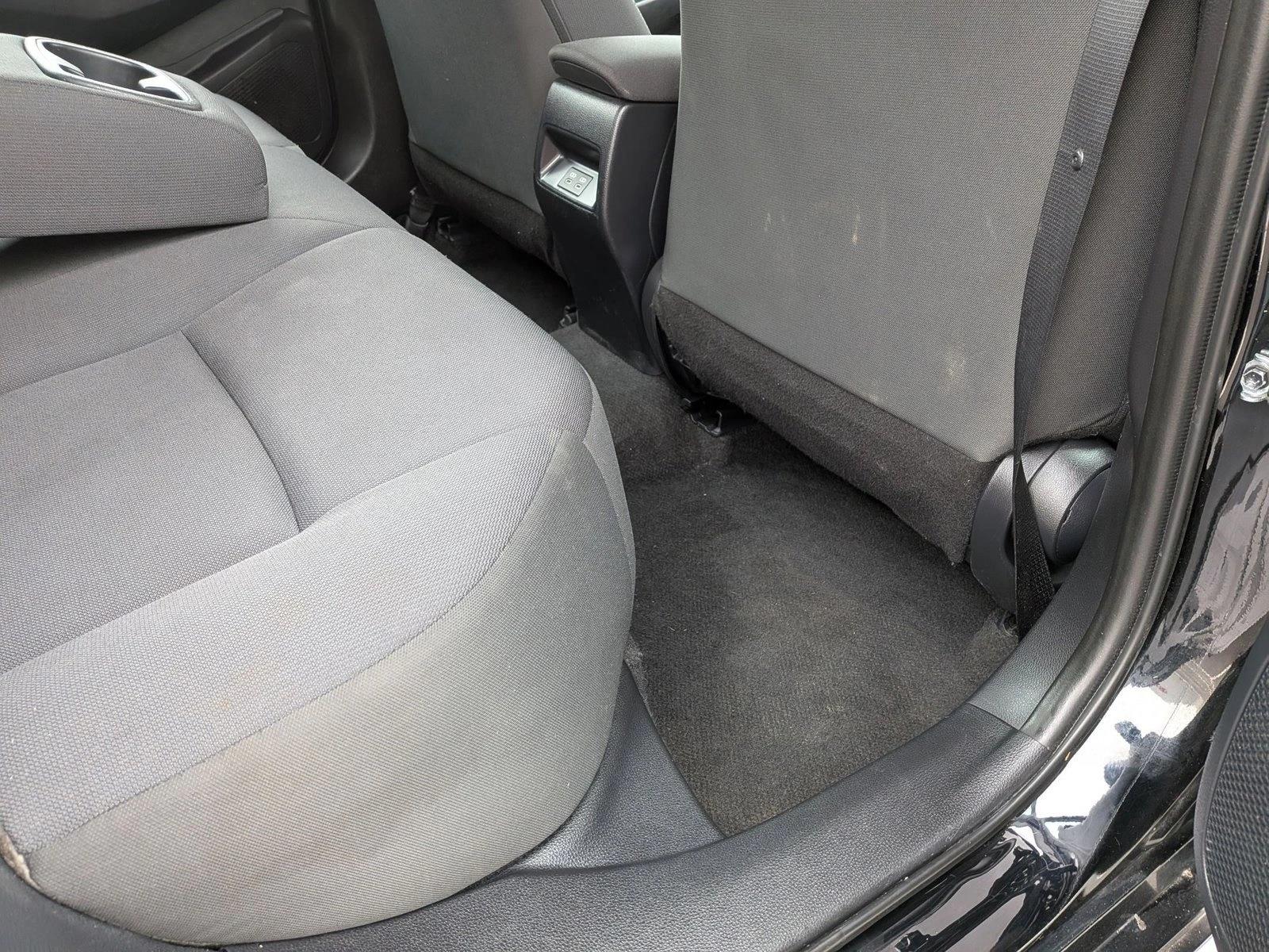 2024 TOYOTA COROLLA - Image 17