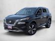 Used 2023 Nissan Rogue SL SUV