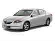 Used 2011 Honda Accord 2.4 LX-P Sedan