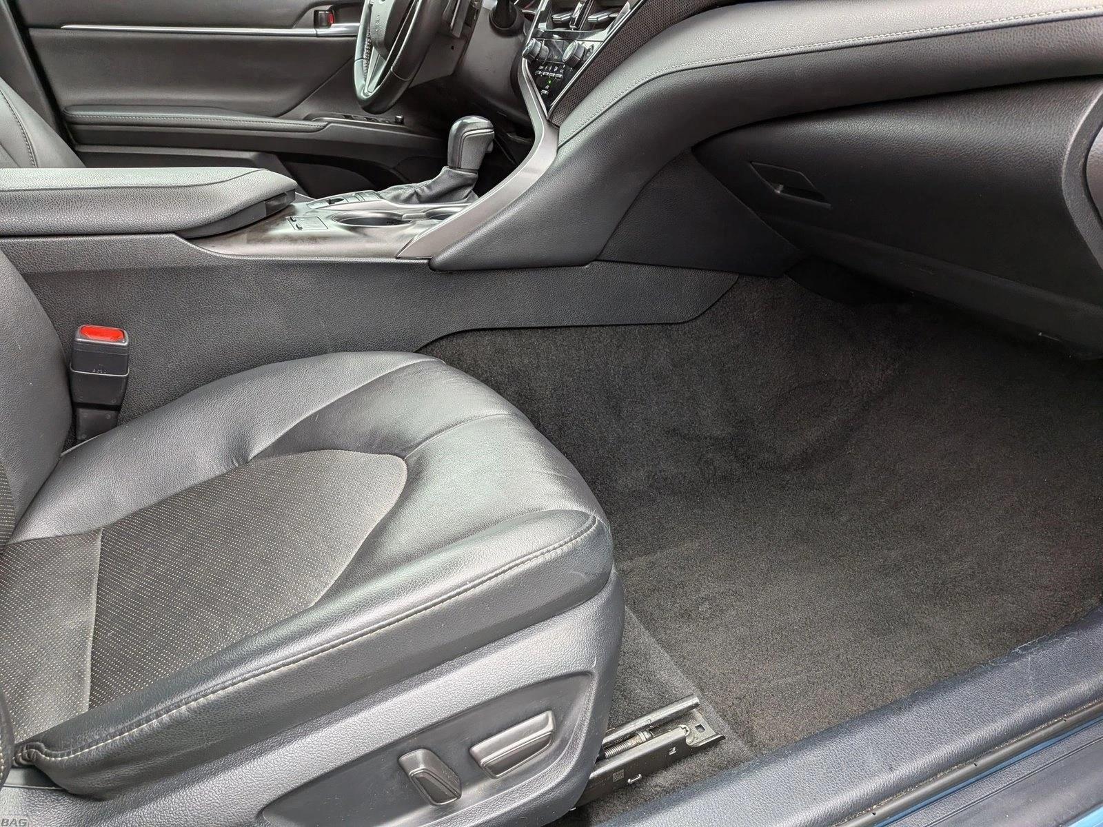 2023 TOYOTA CAMRY - Image 15