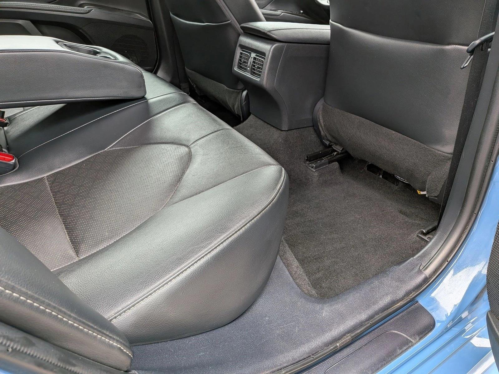 2023 TOYOTA CAMRY - Image 17