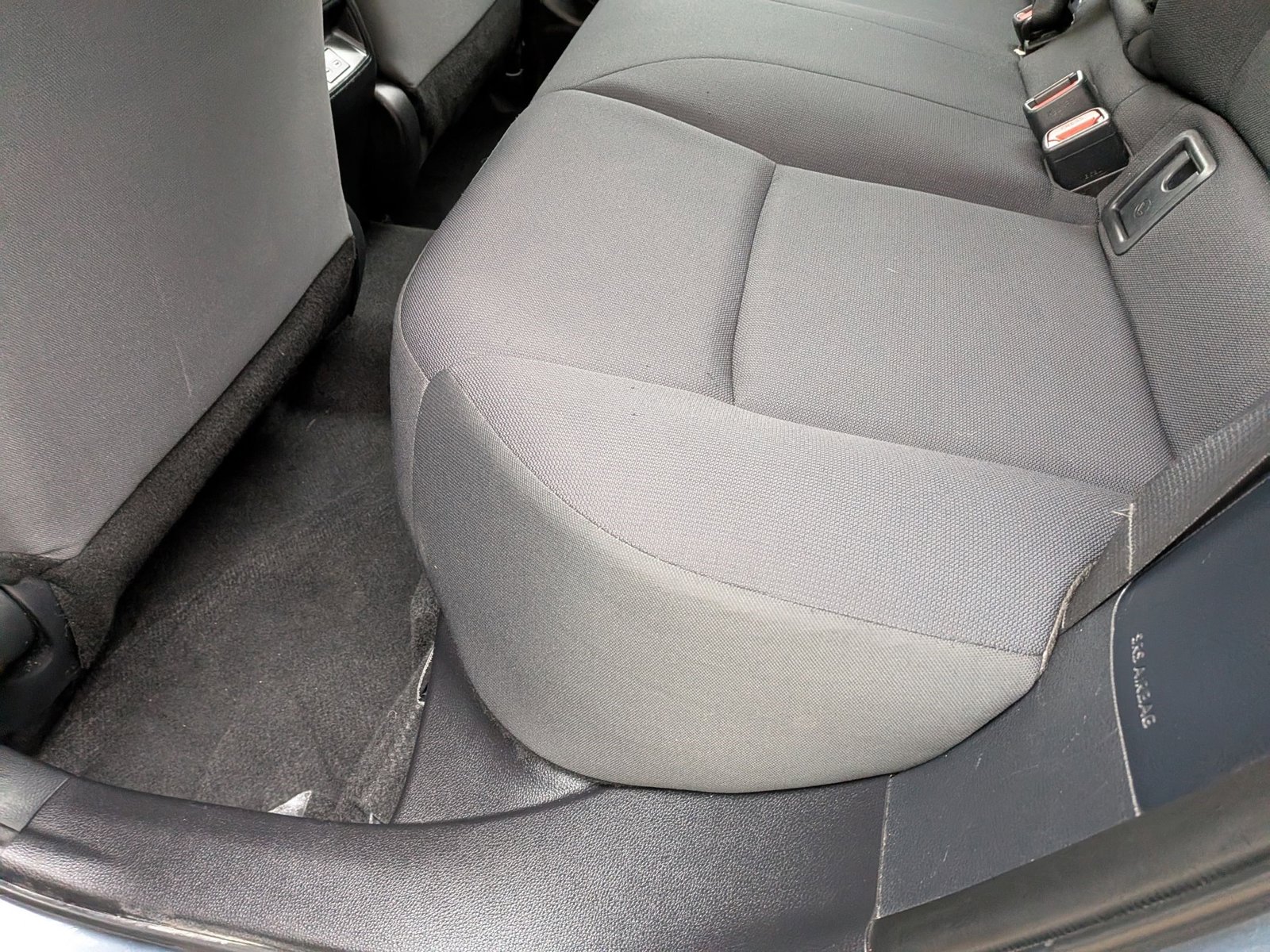 2024 TOYOTA COROLLA - Image 16