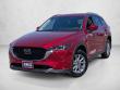 Used 2023 Mazda CX-5 2.5 S Select Package SUV