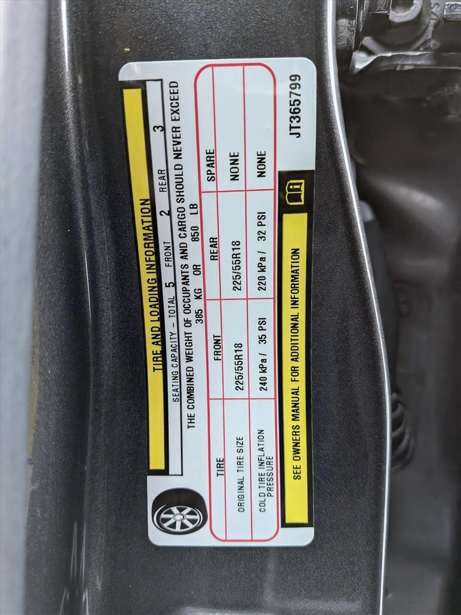 2018 JEEP COMPASS - Image 23