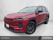 Certified 2026 Toyota RAV4 XLE Premium SUV