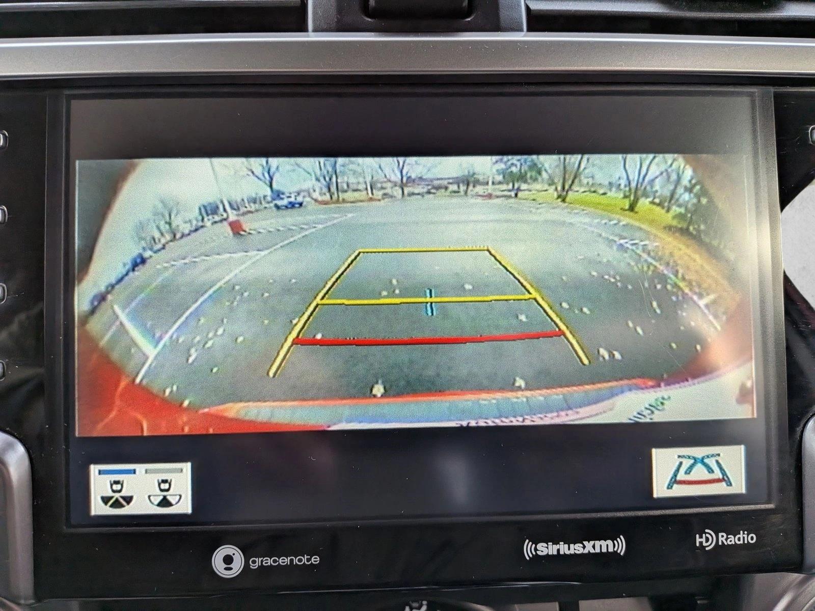 2023 TOYOTA 4RUNNER - Image 13