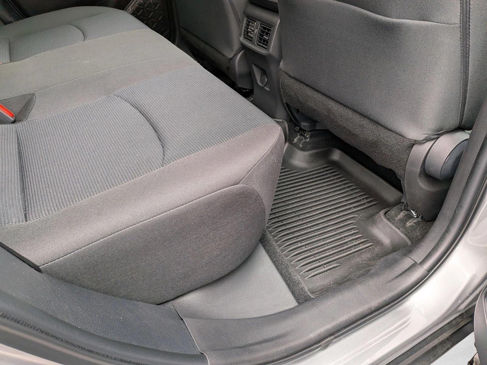 2022 TOYOTA RAV4 - Image 17