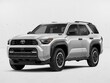 Toyota 4Runner i-FORCE MAX