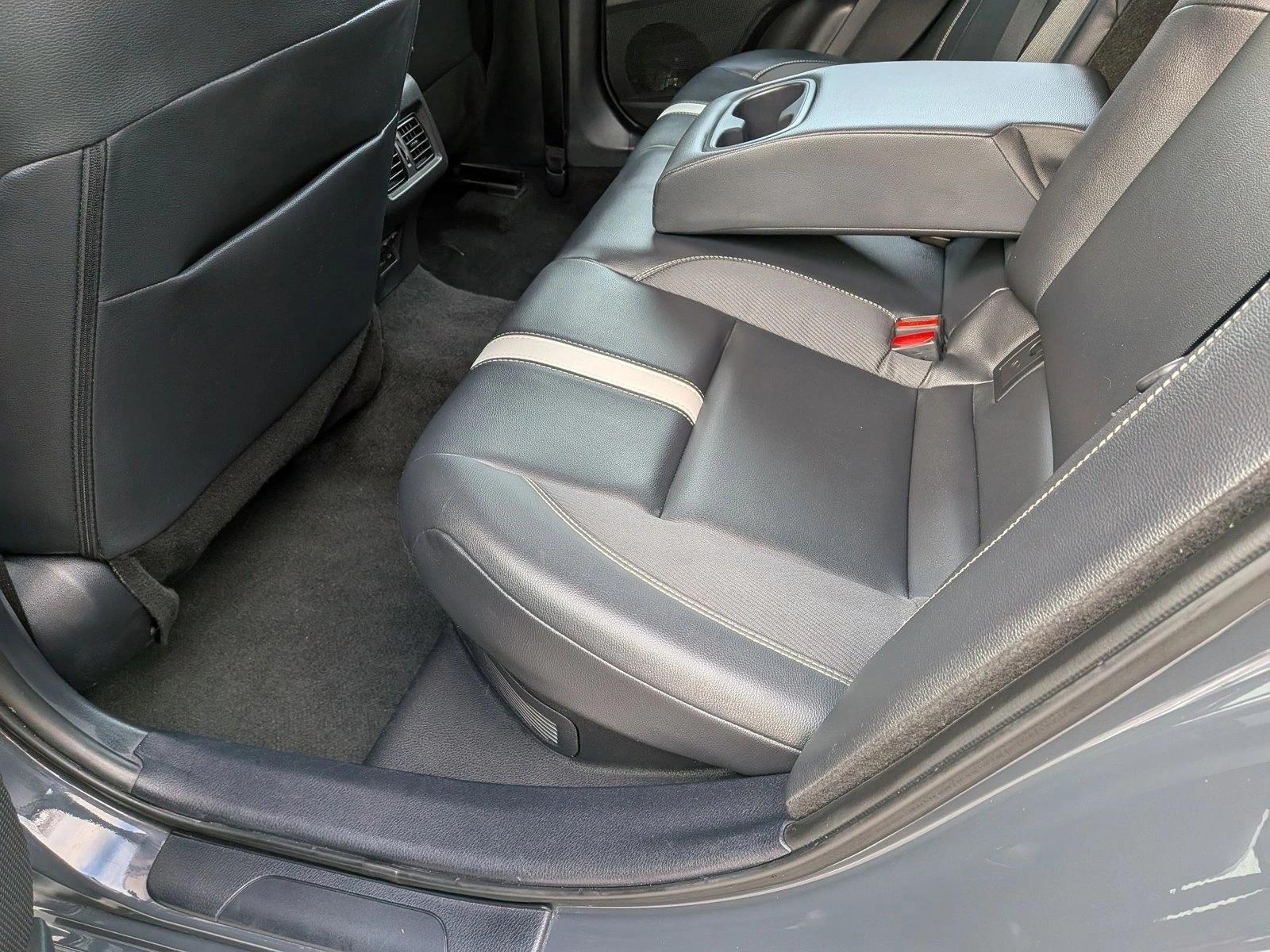 2025 TOYOTA CAMRY - Image 16