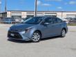 Used 2023 Toyota Corolla LE Sedan