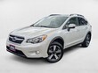 Subaru XV Crosstrek