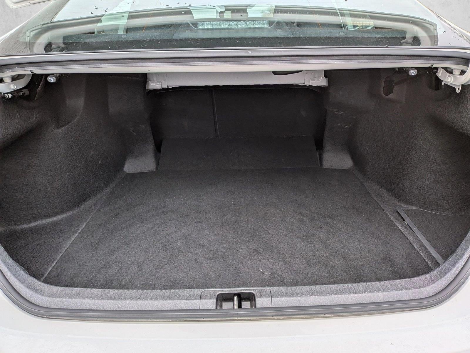 2025 TOYOTA CAMRY - Image 7