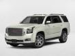 Used 2018 GMC Yukon Denali SUV