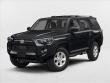 Used 2024 Toyota 4Runner SR5 SUV