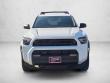 Certified 2026 Toyota 4Runner SR5 SUV