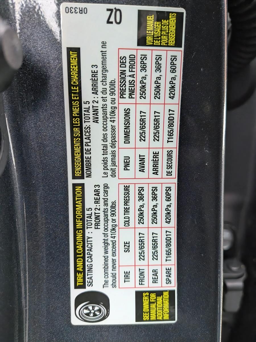 2023 TOYOTA RAV4 - Image 23