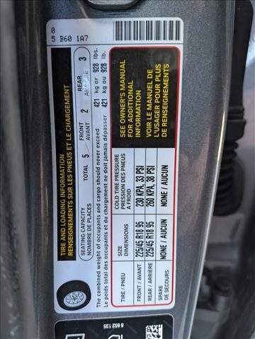 2025 BMW 330I - Image 14