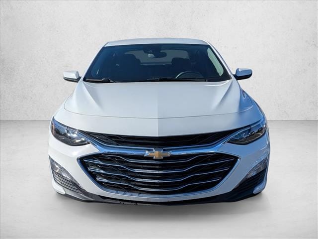 2023 CHEVROLET MALIBU - Image 2