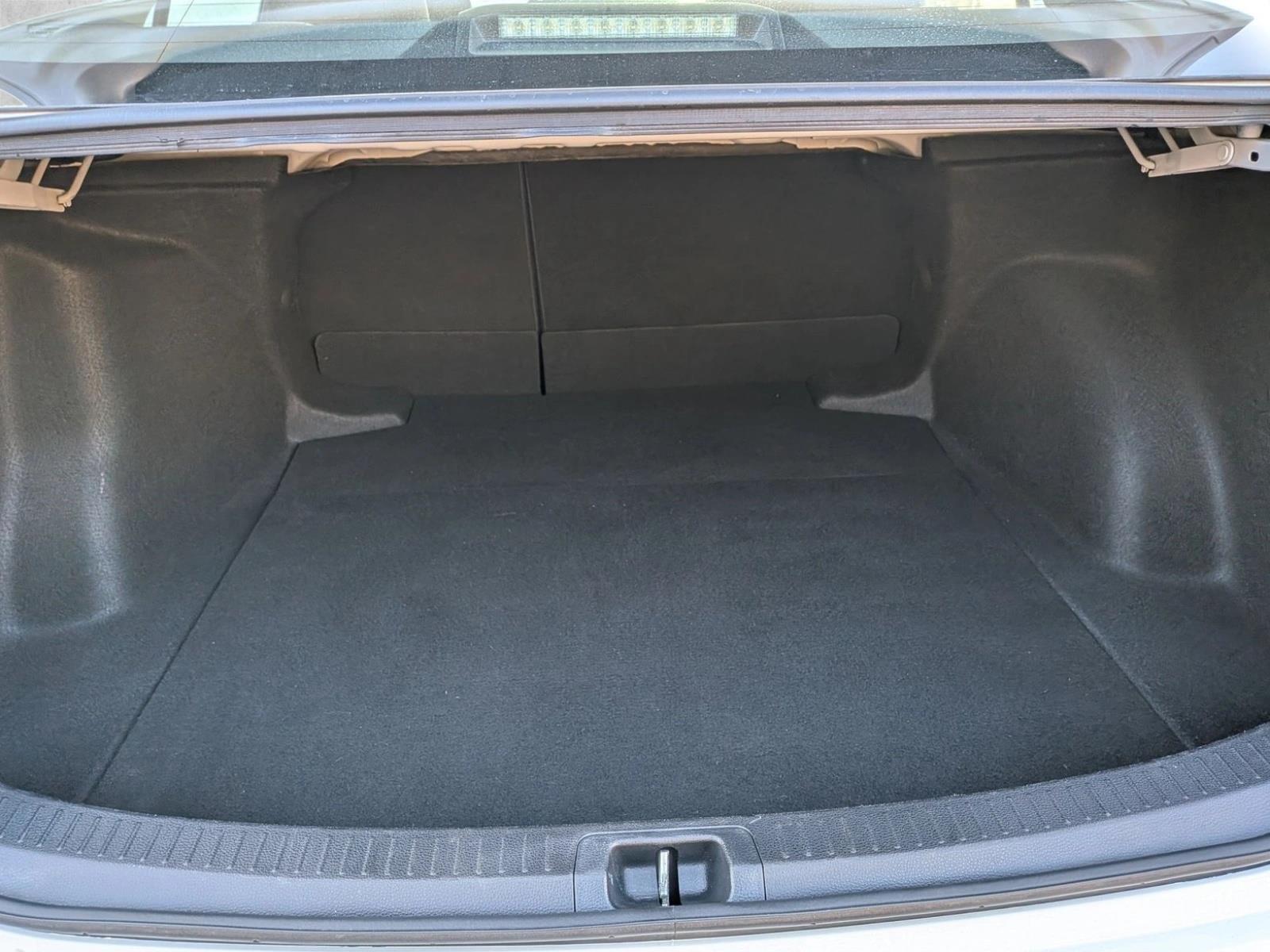 2024 TOYOTA COROLLA - Image 7