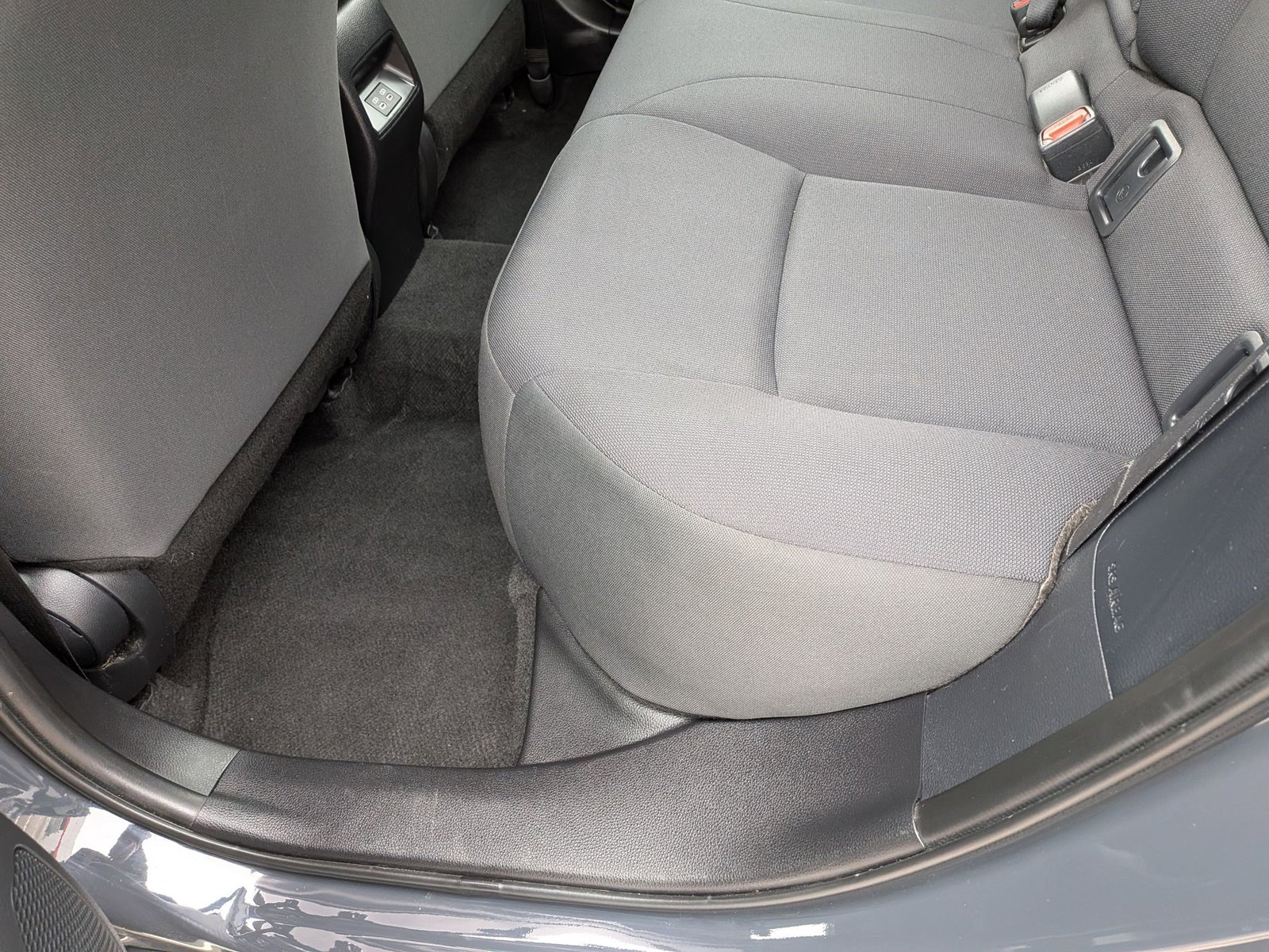 2024 TOYOTA COROLLA - Image 16