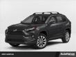 Used 2025 Toyota RAV4 XLE SUV