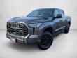 Used 2024 Toyota Tundra i-FORCE MAX TRD Pro Truck CrewMax
