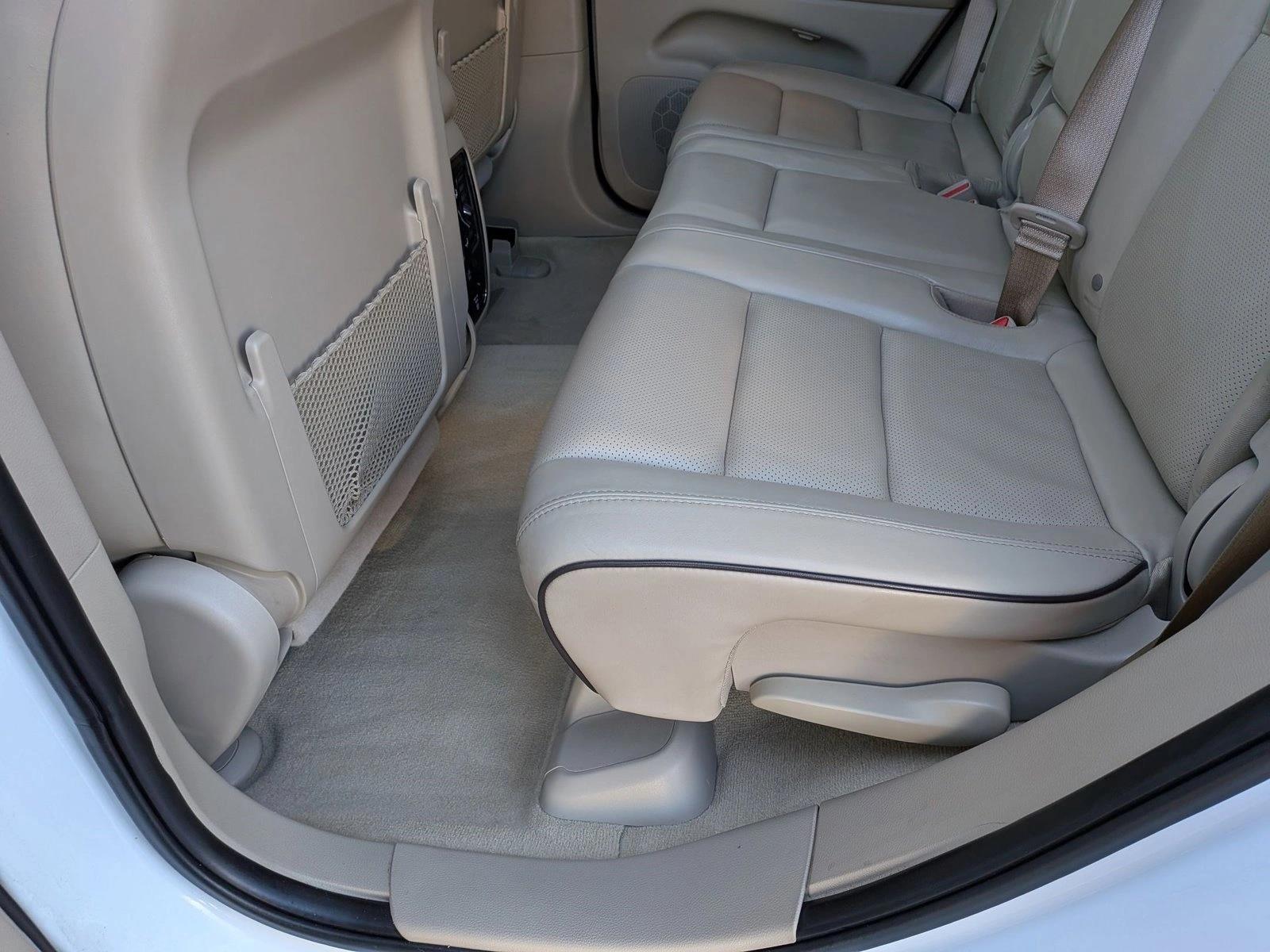 2020 JEEP GRAND CHEROKEE - Image 17