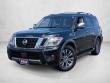 Used 2019 Nissan Armada SL SUV