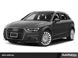  Audi A3 e-tron