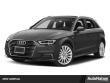 Used 2017 Audi A3 e-tron 1.4T Premium Sportback